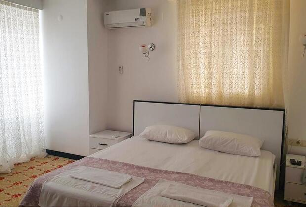 Servet 76 Grand Hotel - Görsel 10