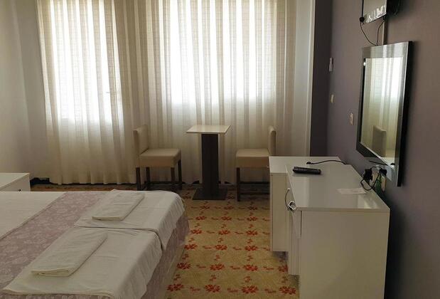 Servet 76 Grand Hotel - Görsel 3