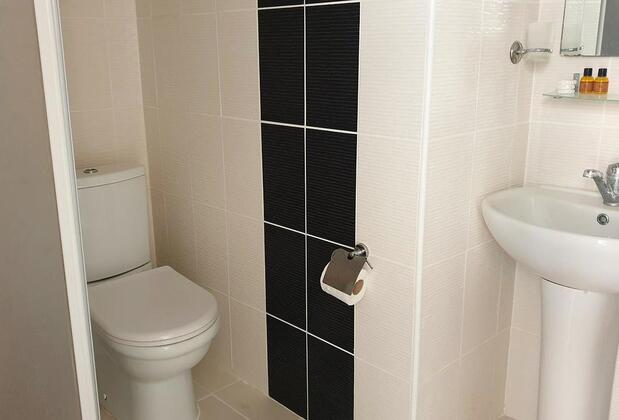 Servet 76 Grand Hotel - Görsel 14