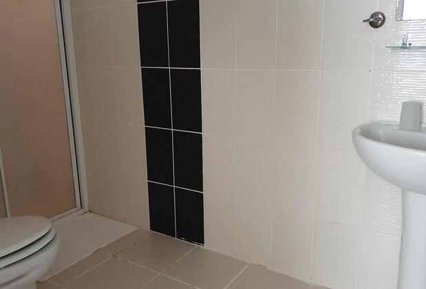 Servet 76 Grand Hotel - Görsel 15