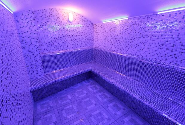 Grand Hotel Avcılar - Görsel 18