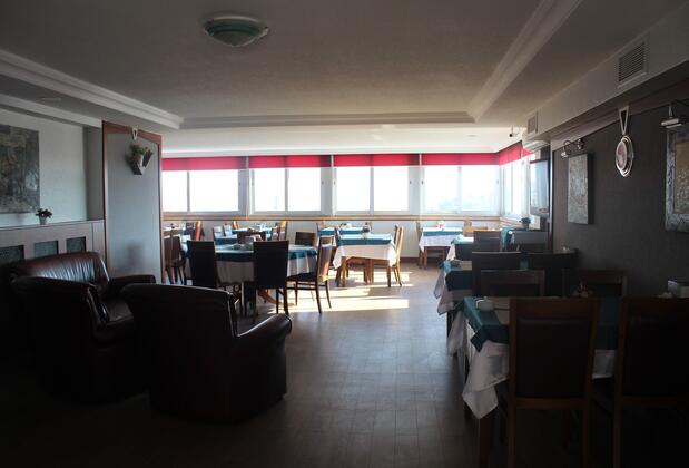 4 Eylül Otel - Görsel 5