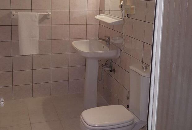 Carmen Suite Otel - Görsel 26