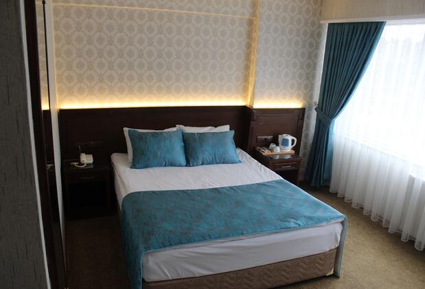4 Eylül Otel - Görsel 12