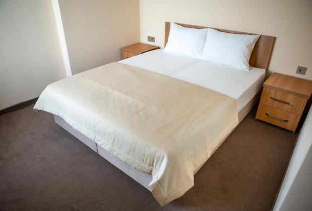 Aliento Hotel - Görsel 9