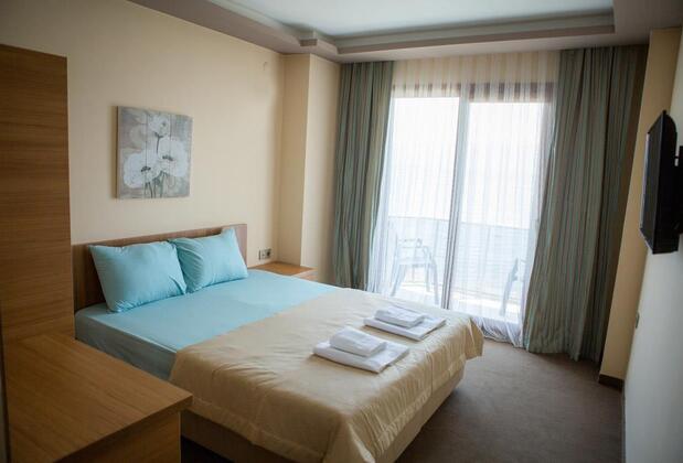 Aliento Hotel - Görsel 11