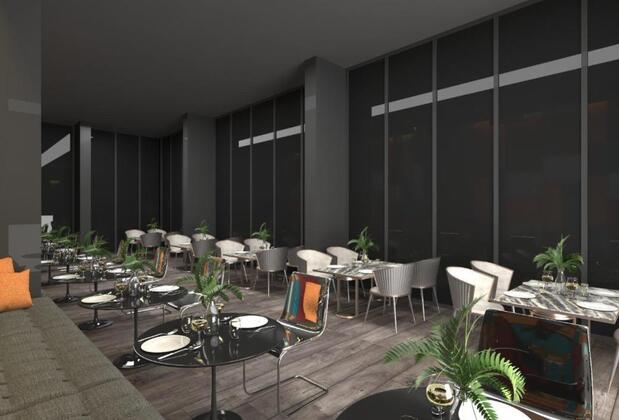 Vm Resort - Görsel 20