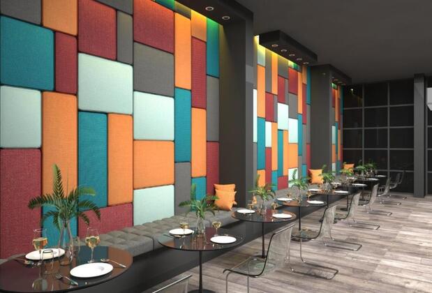 Vm Resort - Görsel 27