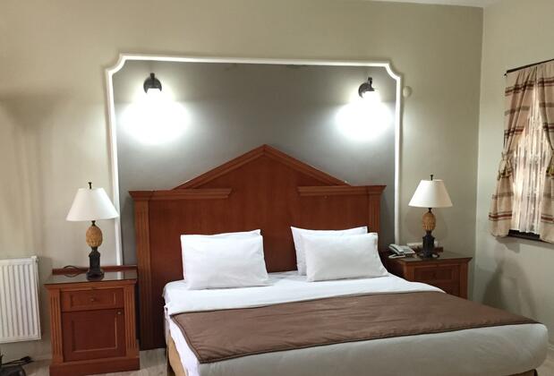 Elit Otel Çorlu - Görsel 17