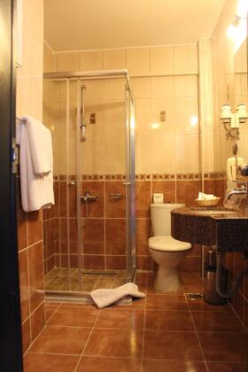 4 Eylül Otel - Görsel 15