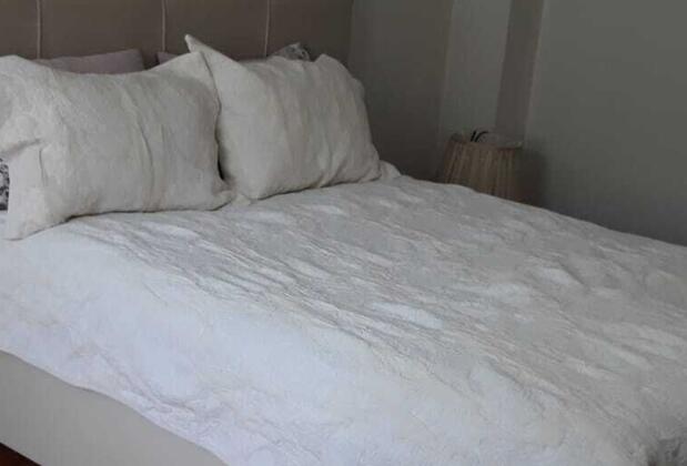 Sabah Yıldızı Pansiyon - Görsel 5