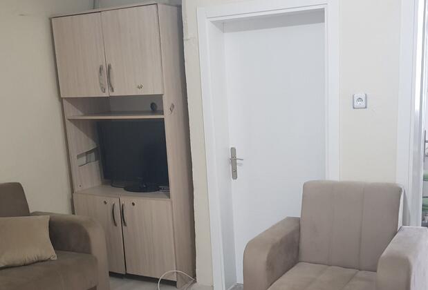 Sabah Yıldızı Pansiyon - Görsel 9