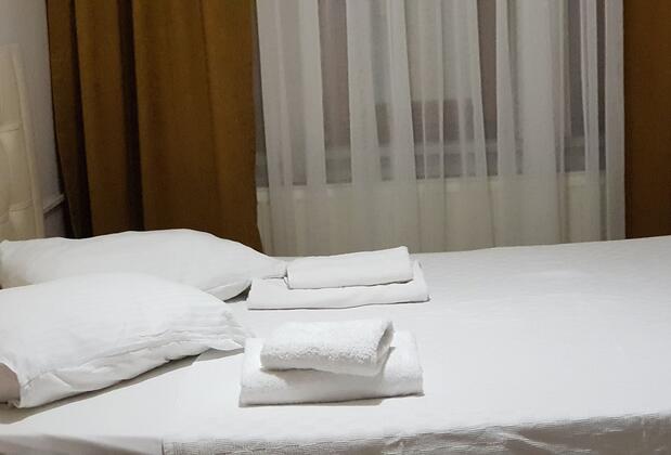 Sabah Yıldızı Pansiyon - Görsel 6