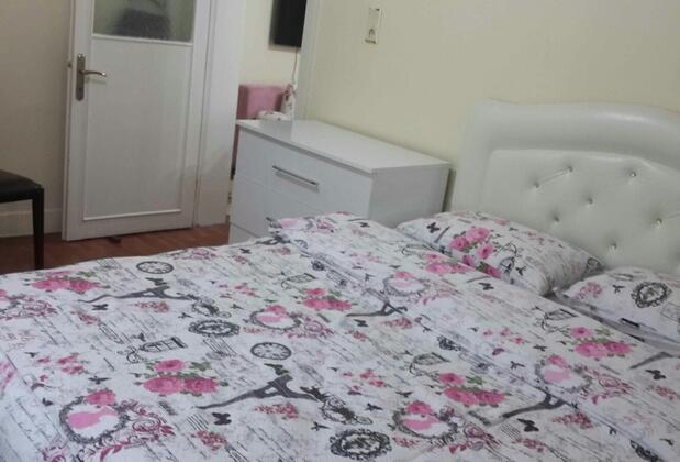 Sabah Yıldızı Pansiyon - Görsel 3