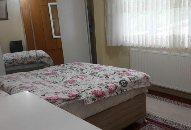 Sabah Yıldızı Pansiyon - Görsel 4