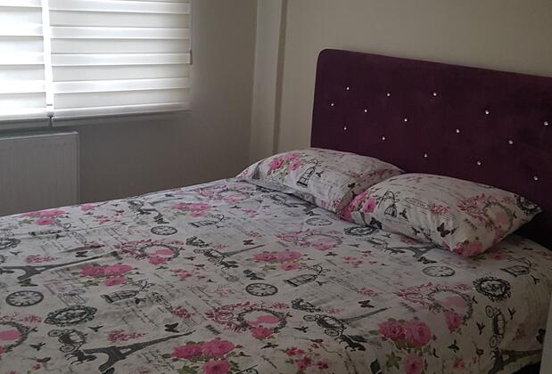 Sabah Yıldızı Pansiyon - Görsel 7