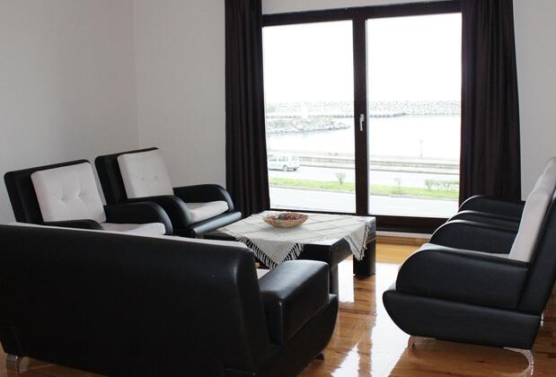 Deniz Konak Otel - Görsel 12