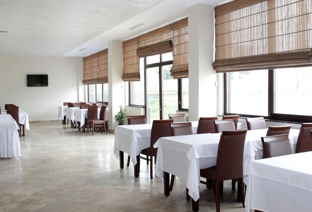 Deniz Konak Otel - Görsel 7