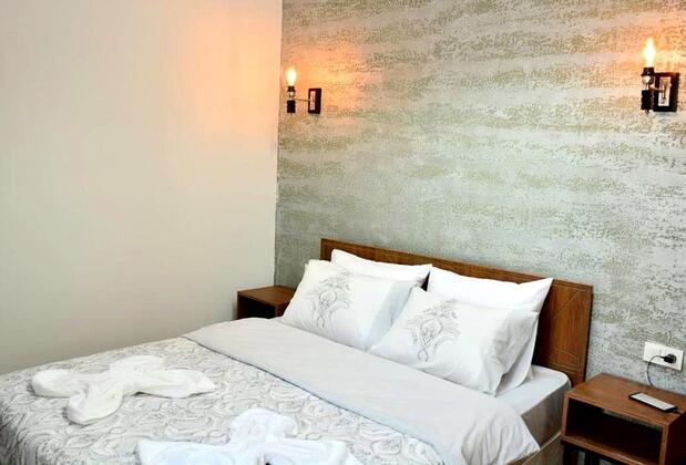 Betas Guest House - Görsel 19