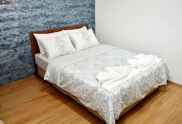 Betas Guest House - Görsel 22