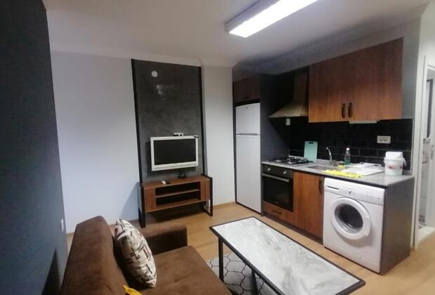 Betas Guest House - Görsel 24