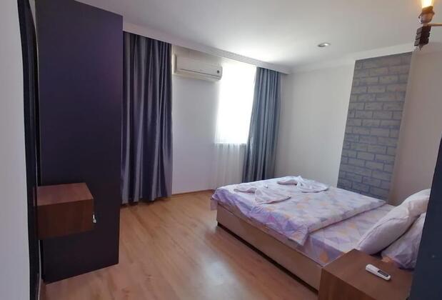 Betas Guest House - Görsel 25