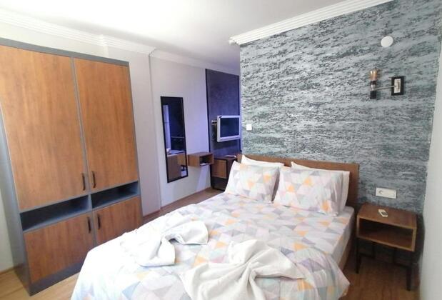 Betas Guest House - Görsel 29