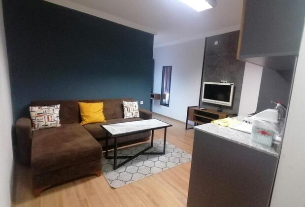 Betas Guest House - Görsel 30