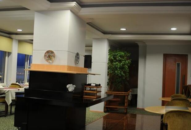 Giresun Otel - Görsel 5
