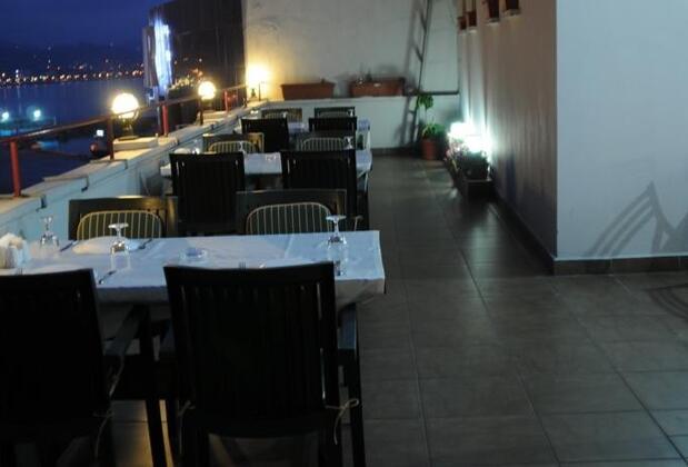 Giresun Otel - Görsel 6