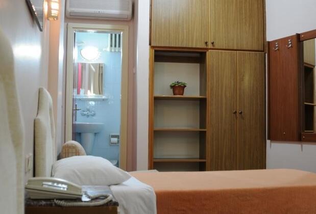 Giresun Otel - Görsel 10