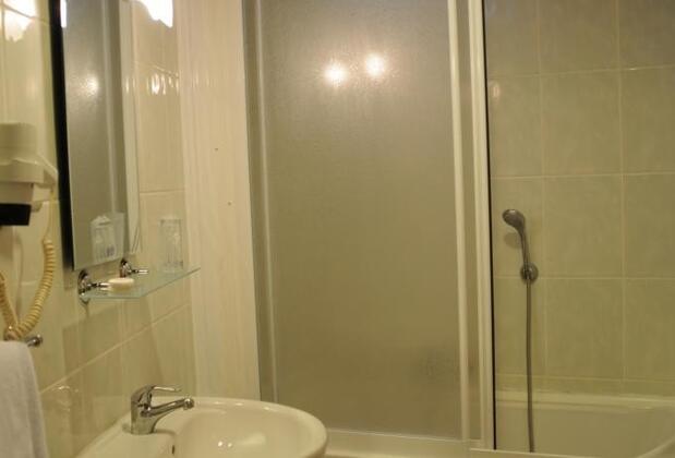 Giresun Otel - Görsel 11