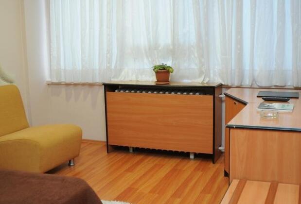 Giresun Otel - Görsel 12