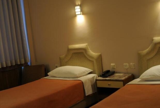 Giresun Otel - Görsel 13