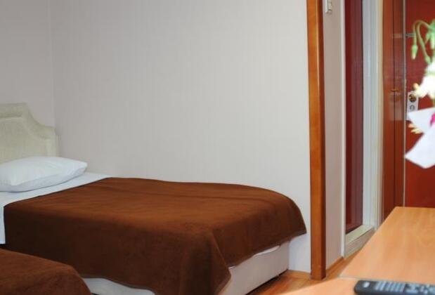 Giresun Otel - Görsel 14