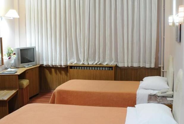 Giresun Otel - Görsel 15