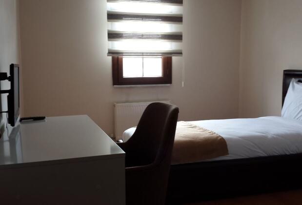 Ardahan İpekyolu Otel - Görsel 5