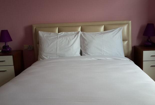 Ardahan İpekyolu Otel - Görsel 6