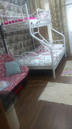 Taksim Elmadağ Suites - Görsel 3