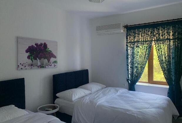 Taht Palace Hotel - Görsel 24