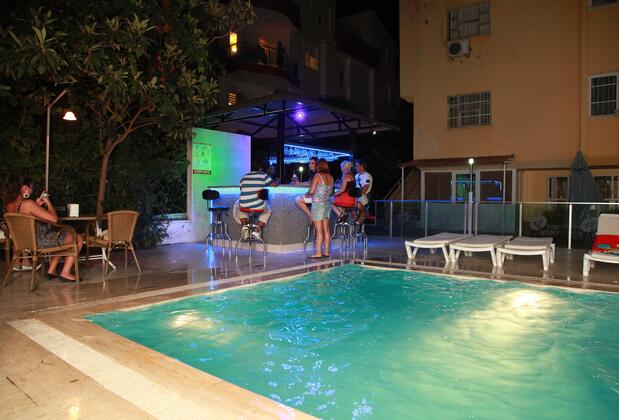 Gündüz Otel - Görsel 4