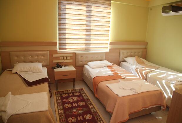 Gündüz Otel - Görsel 10