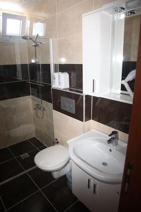 Gündüz Otel - Görsel 14