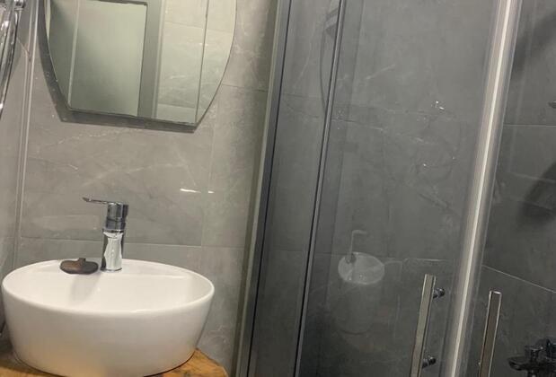 Taht Palace Hotel - Görsel 31