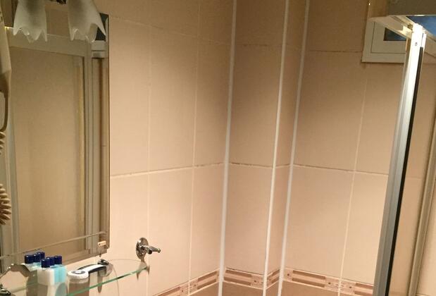 Mina 1 Hotel - Görsel 21