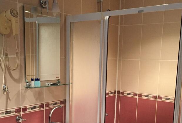 Mina 1 Hotel - Görsel 22