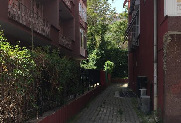 Mina 1 Hotel - Görsel 9