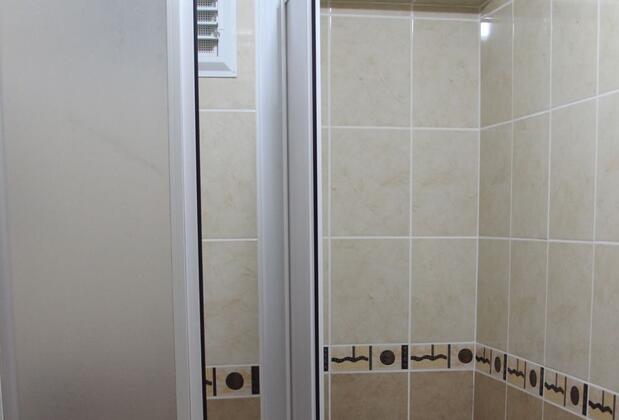 Kinzi House - Görsel 8