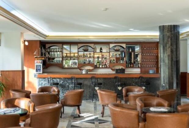 Zel Hotel - Görsel 9