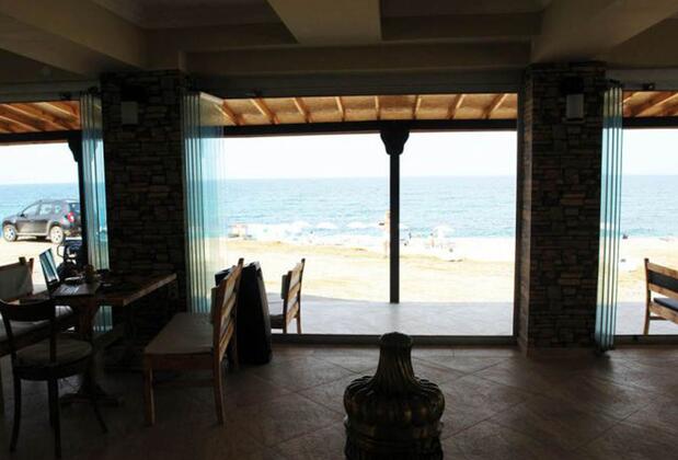 Podimass Hotel - Görsel 6